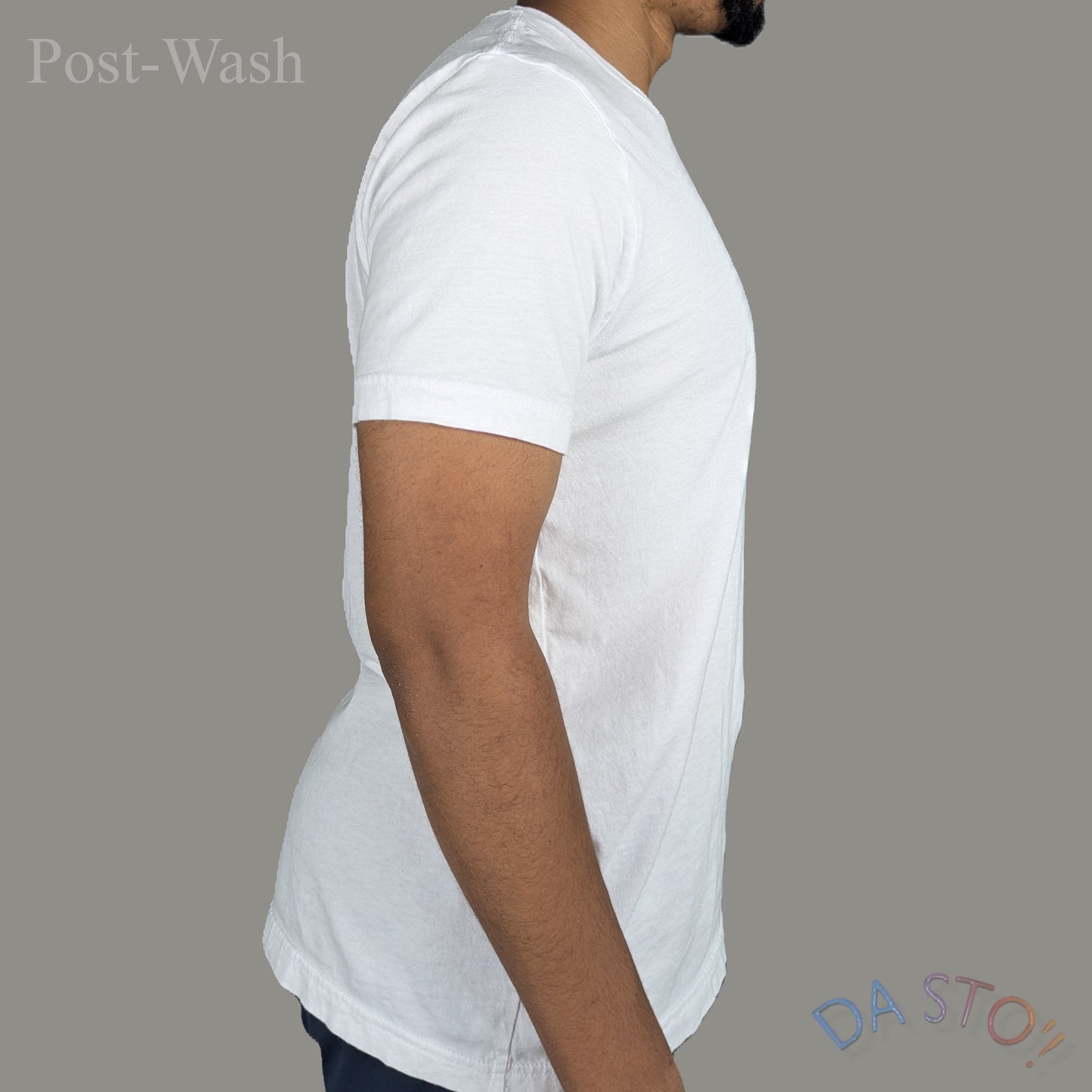 Plain ole' Premium Tee