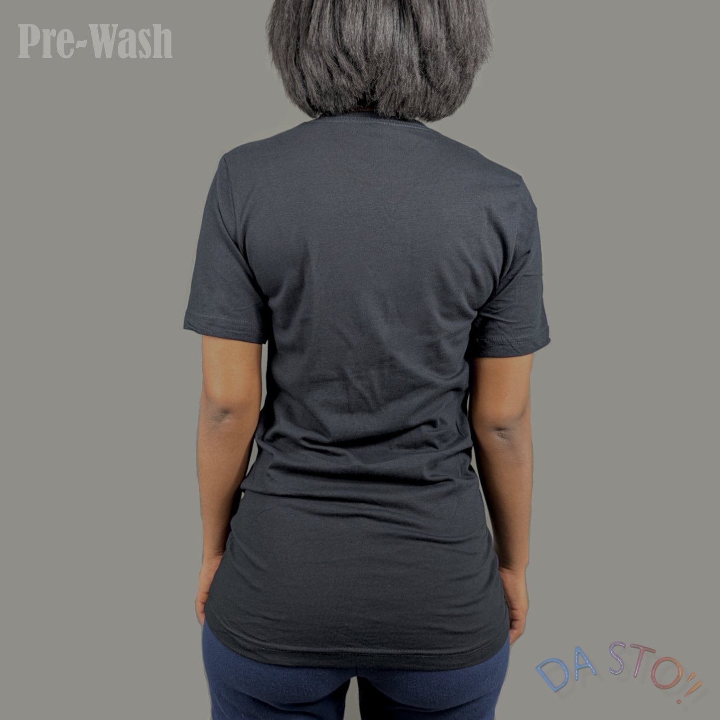 Plain ole' Premium Tee