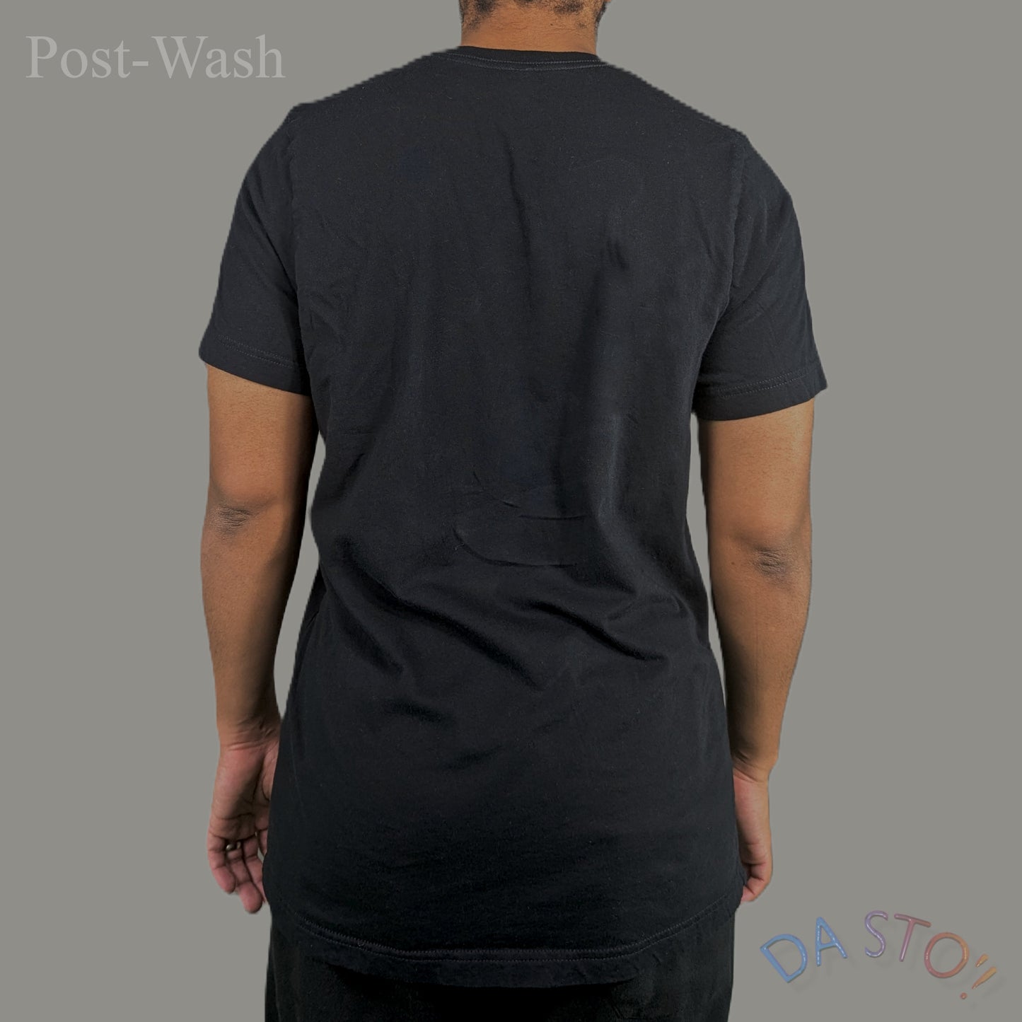 Plain ole' Premium Tee