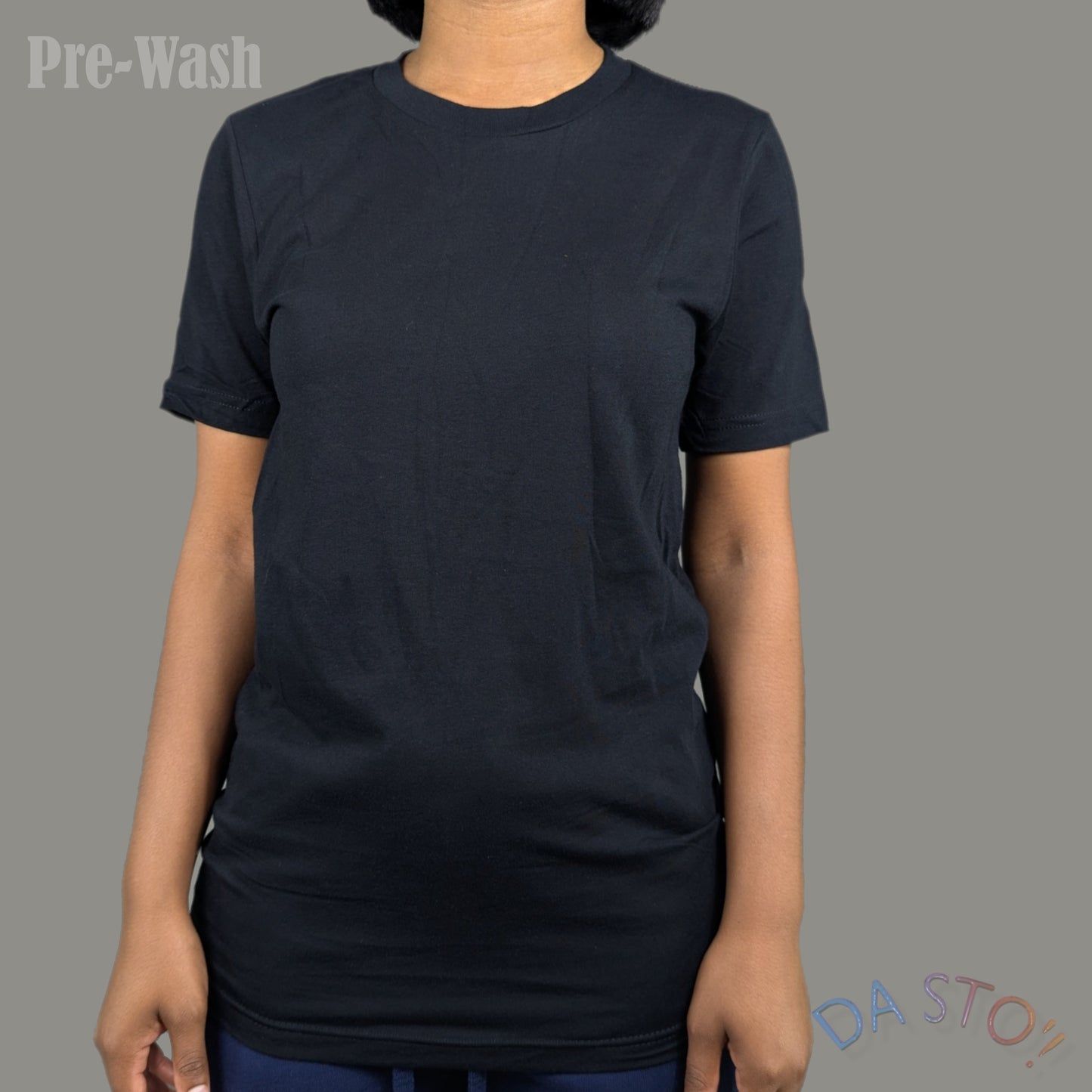 Plain ole' Premium Tee