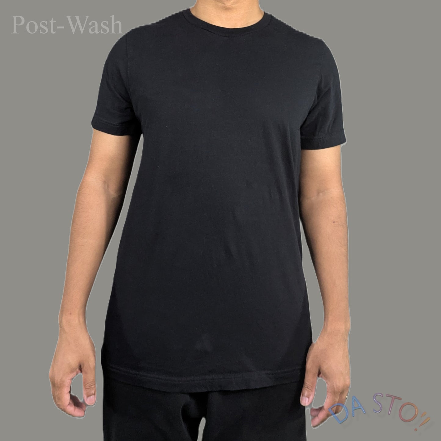 Plain ole' Premium Tee