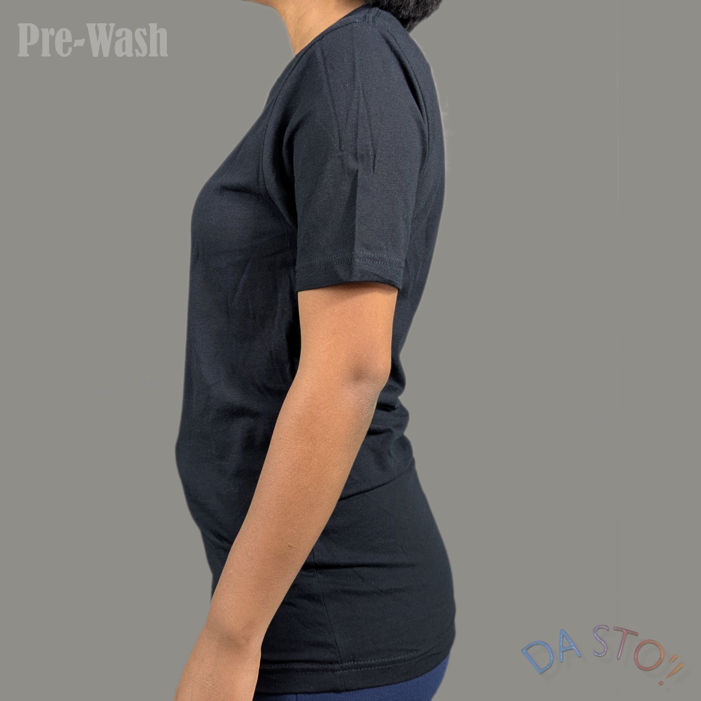 Plain ole' Premium Tee