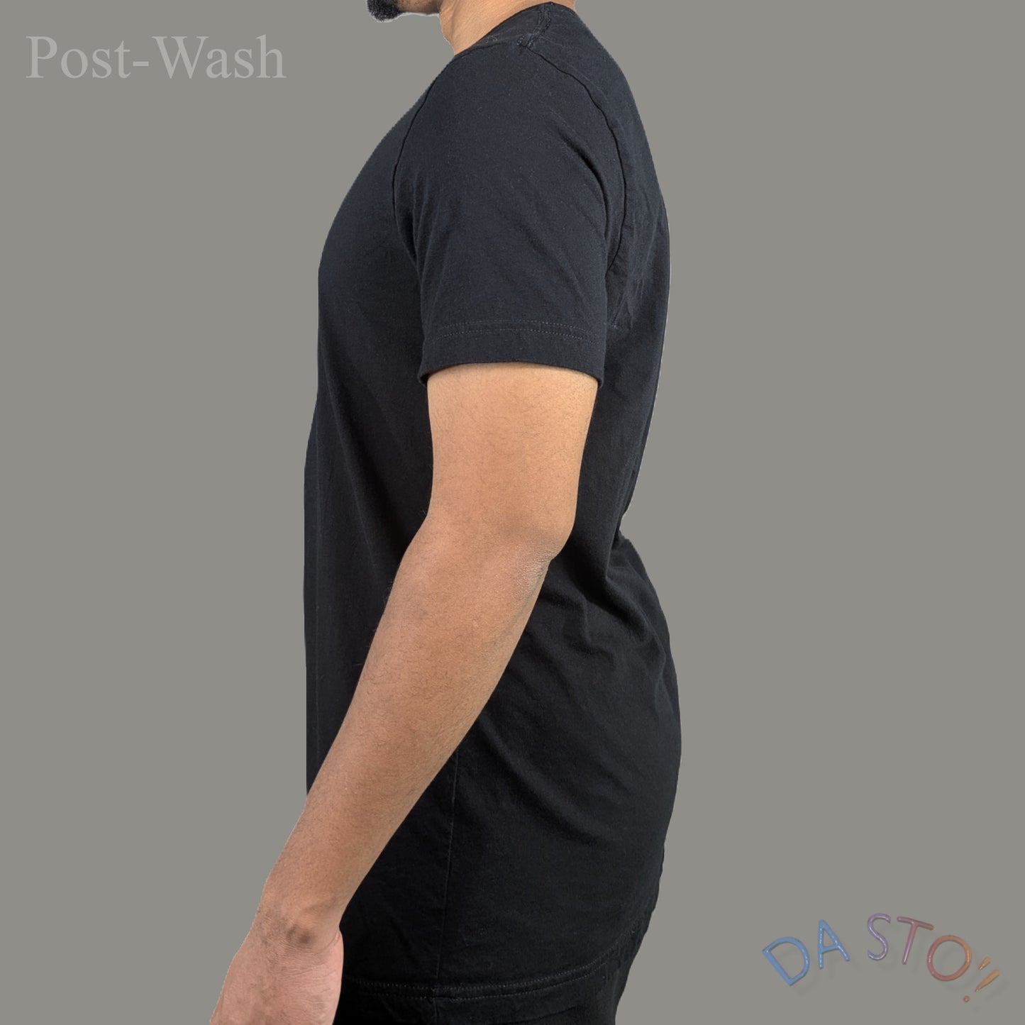Plain ole' Premium Tee
