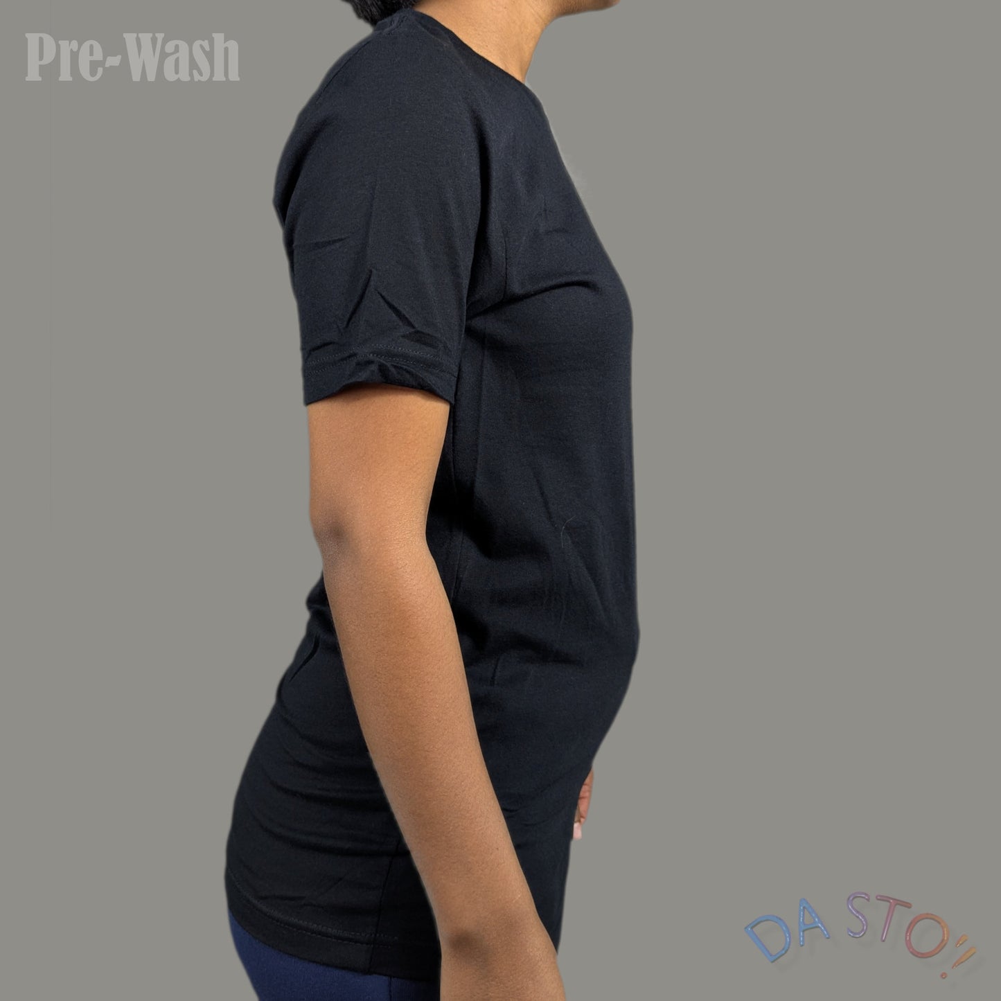 Plain ole' Premium Tee