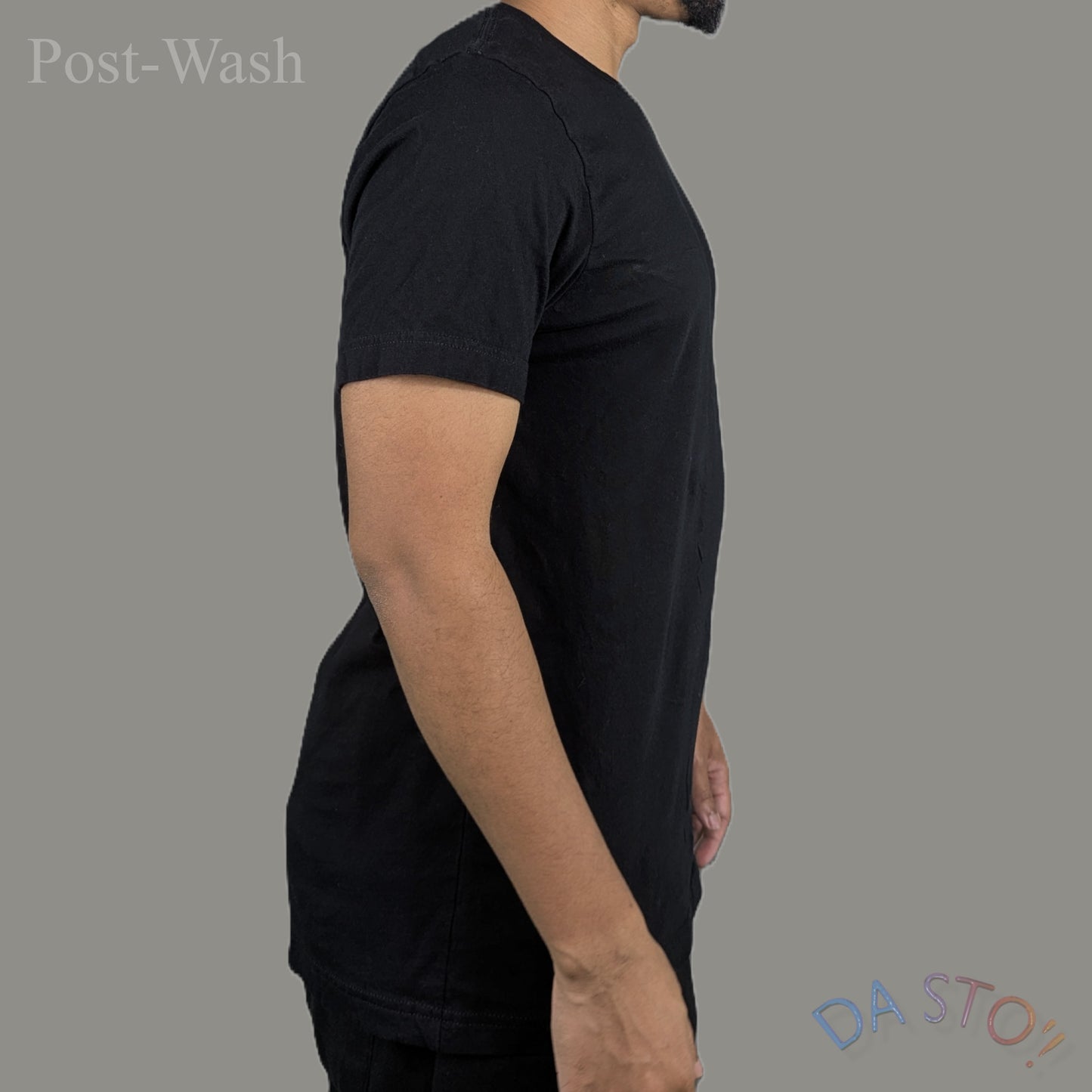 Plain ole' Premium Tee