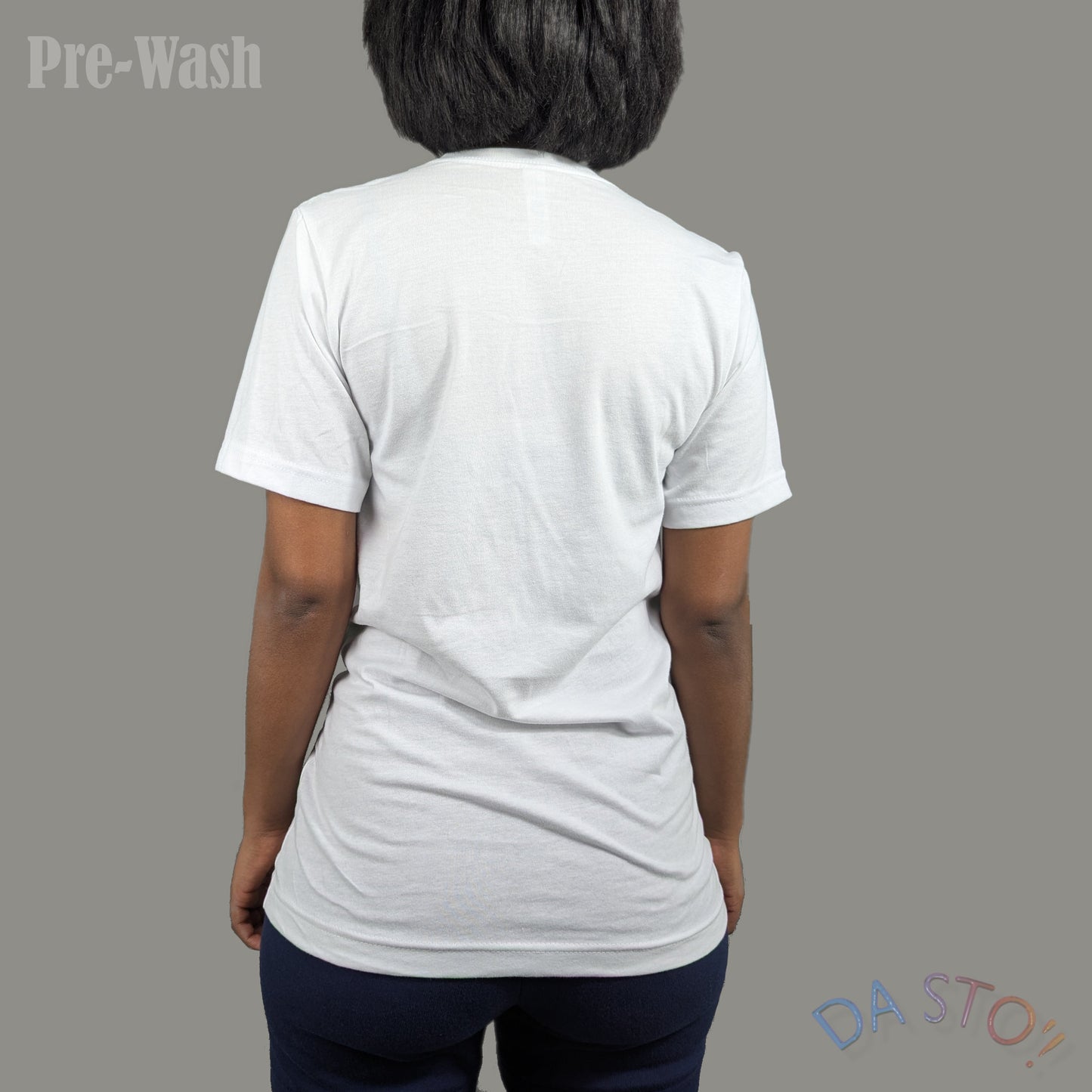 Plain ole' Premium Tee
