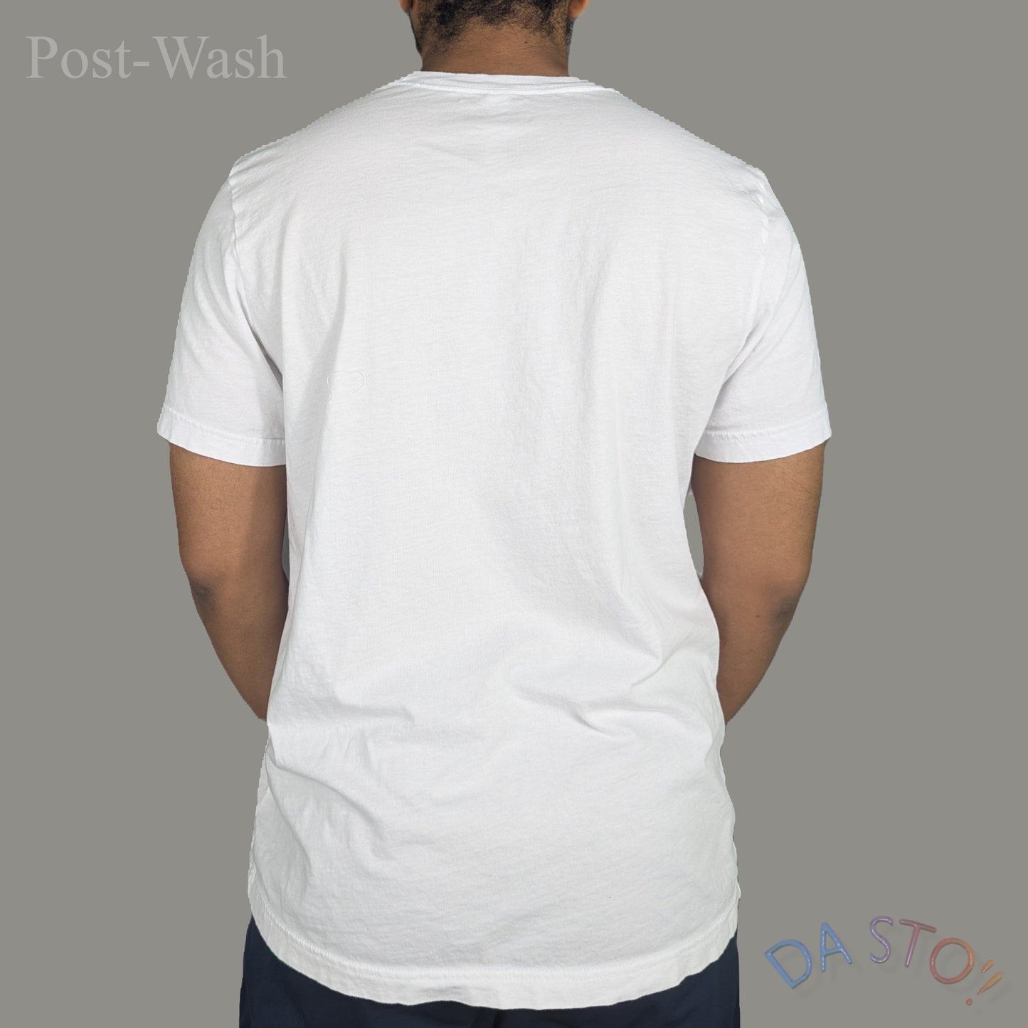 Plain ole' Premium Tee