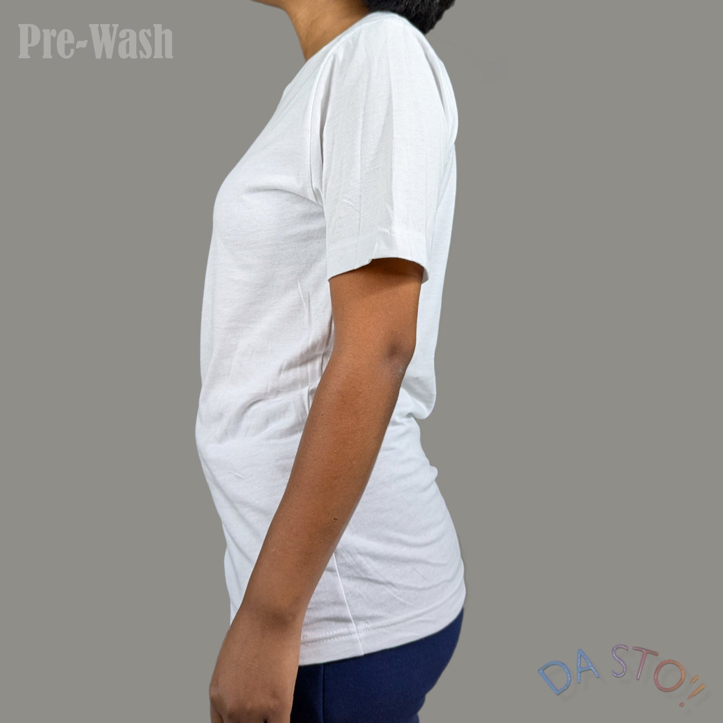 Plain ole' Premium Tee