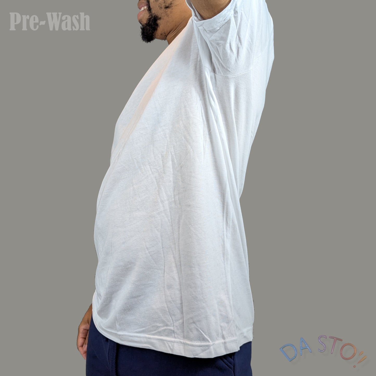 Plain ole' Premium Tee