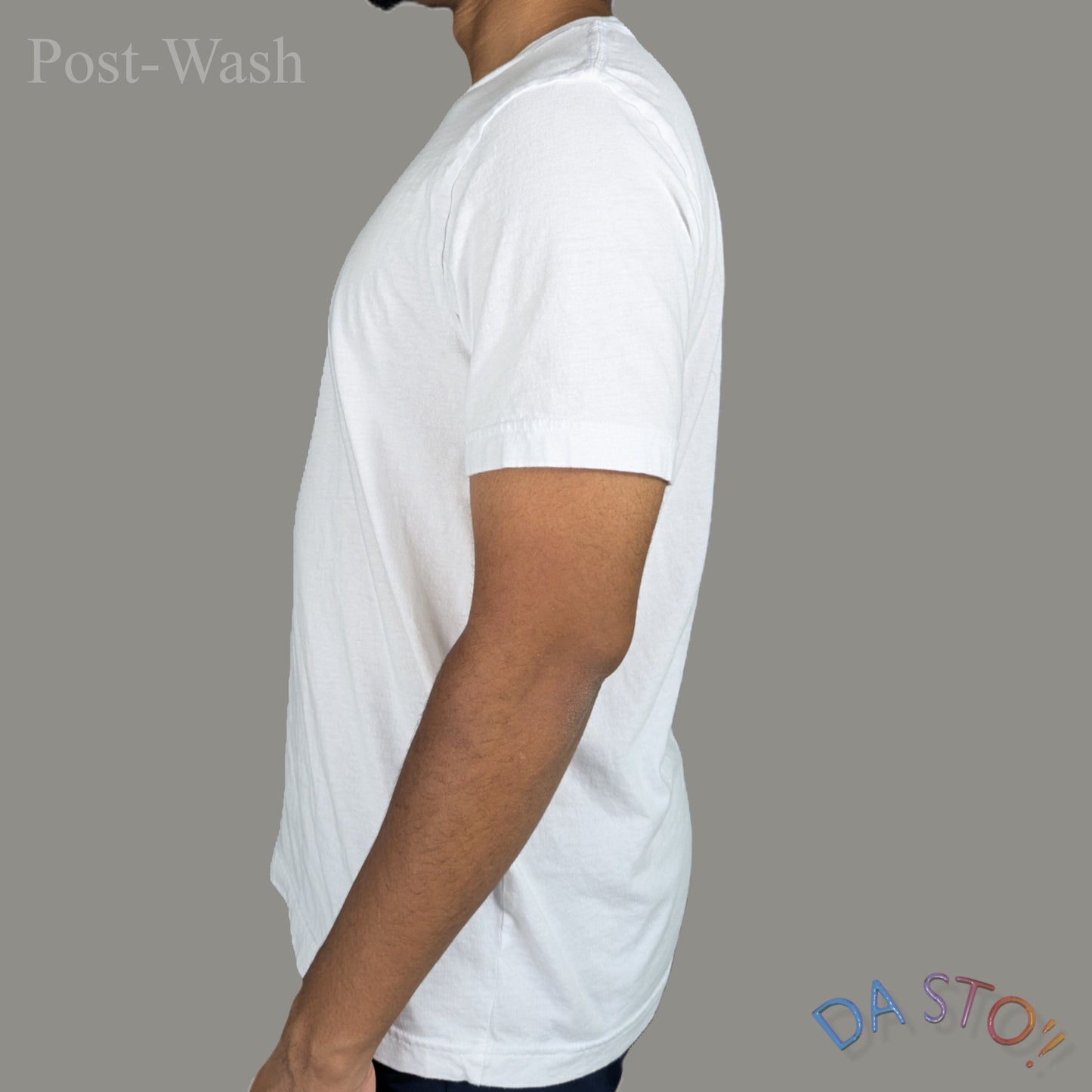 Plain ole' Premium Tee