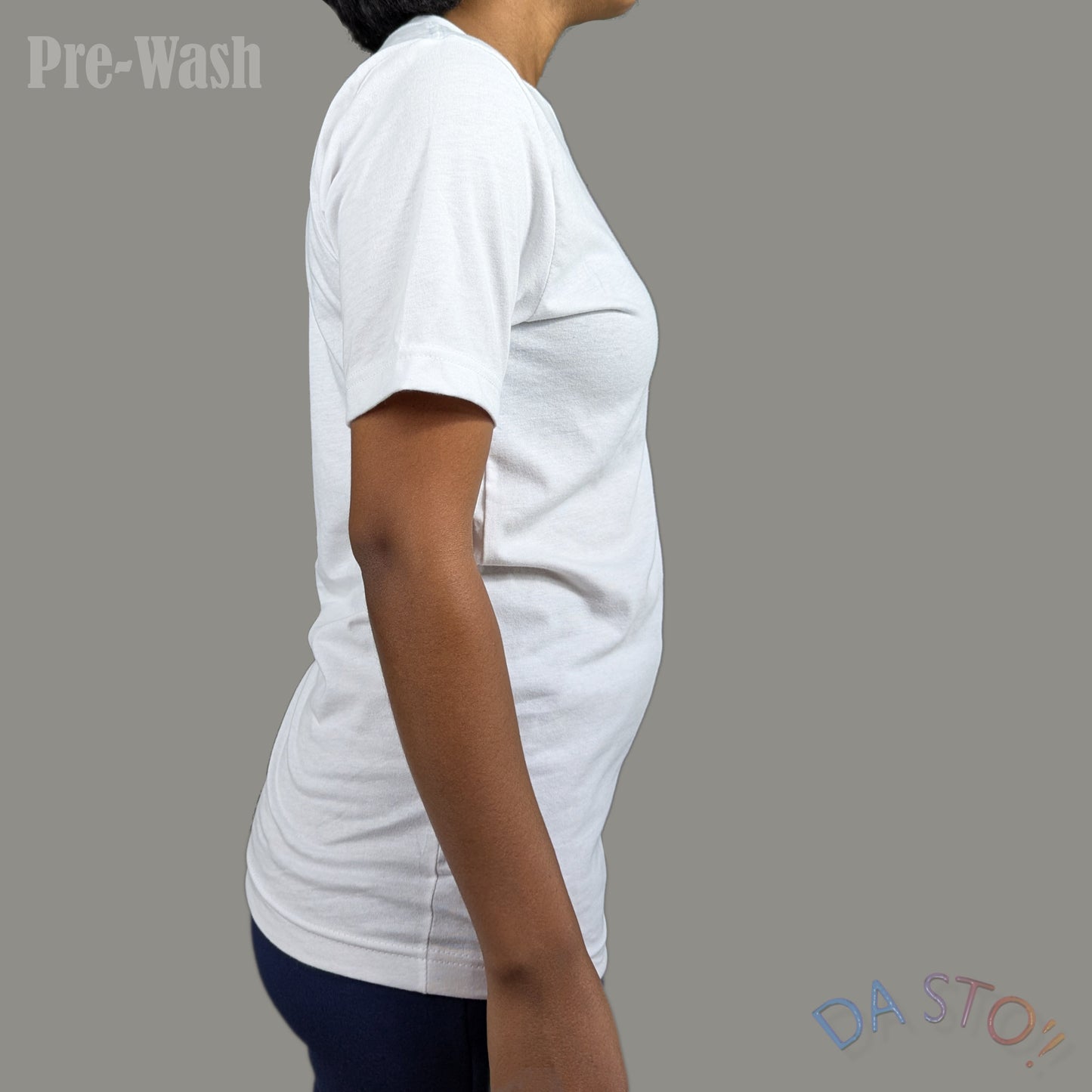 Plain ole' Premium Tee