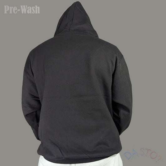 Plain ole' Pullover Hoodie