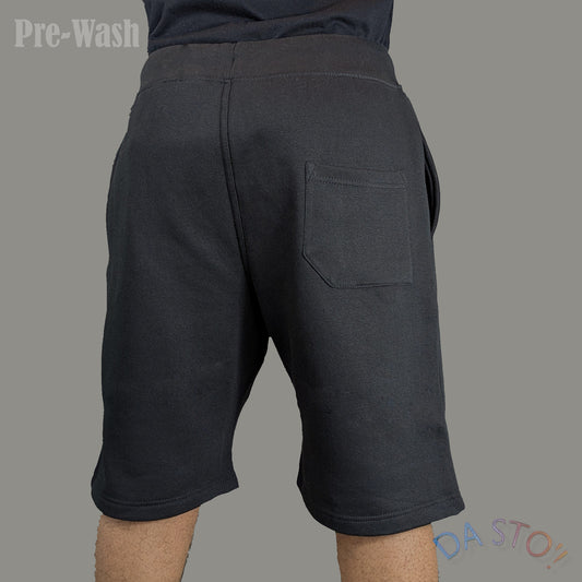 Plain ole' Sweat Shorts