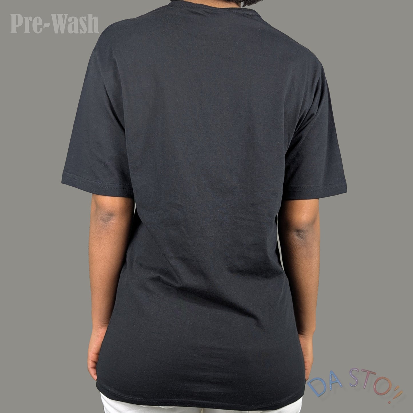 Plain ole' Tee