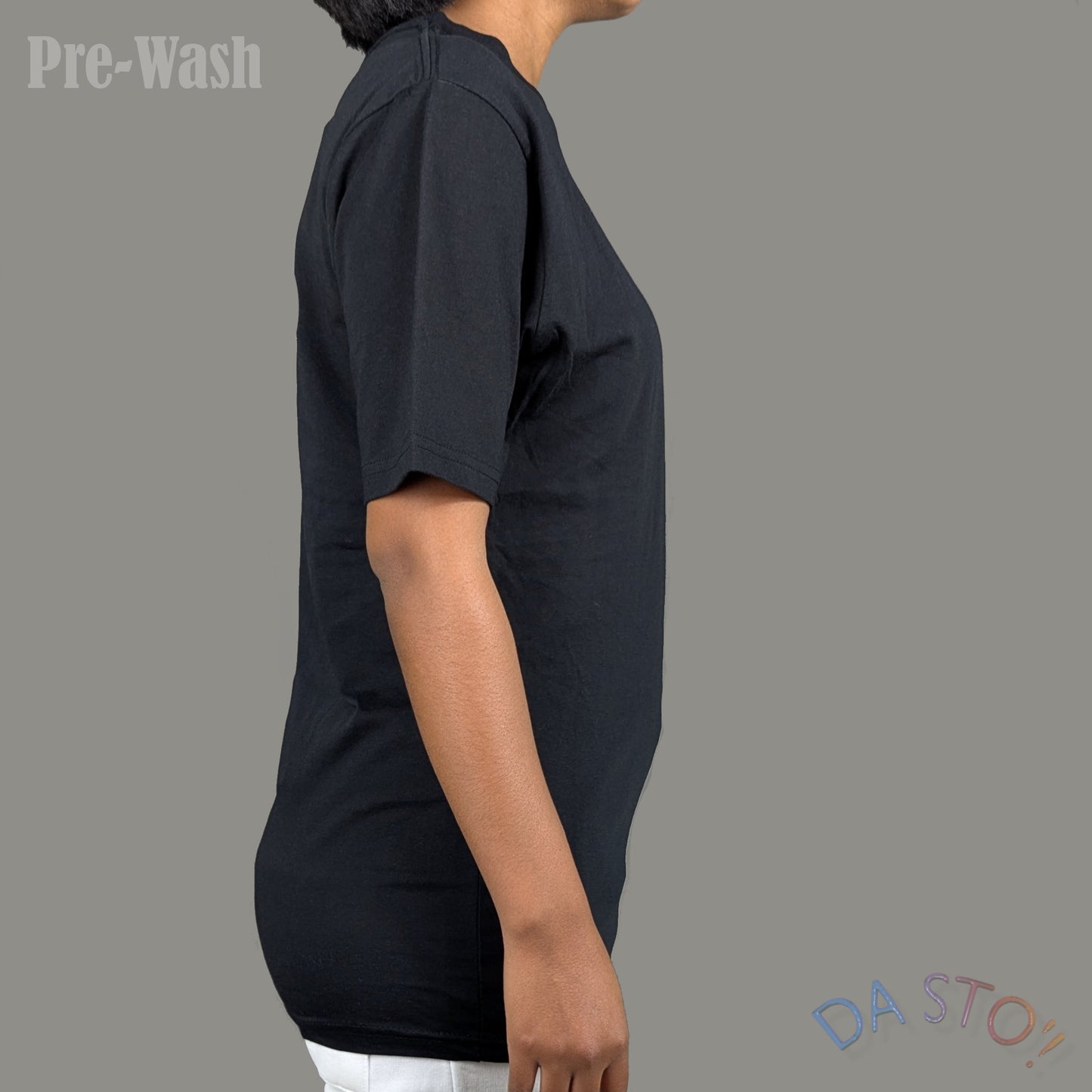 Plain ole' Tee
